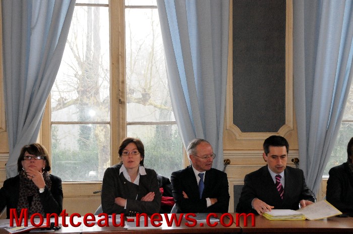 HOPITAL MANIF 18011112