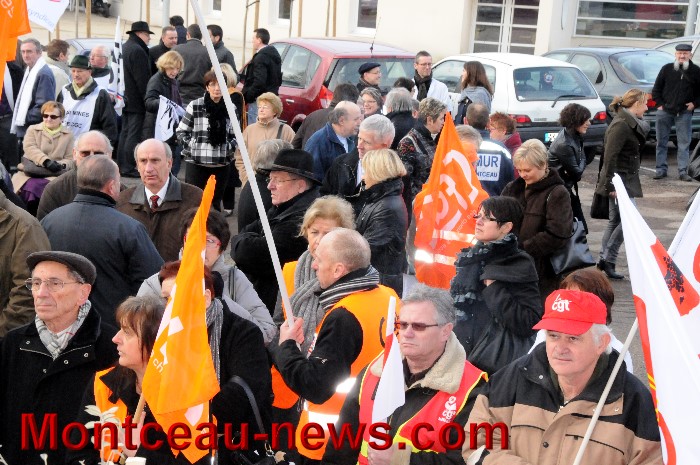 HOPITAL MANIF 18011113