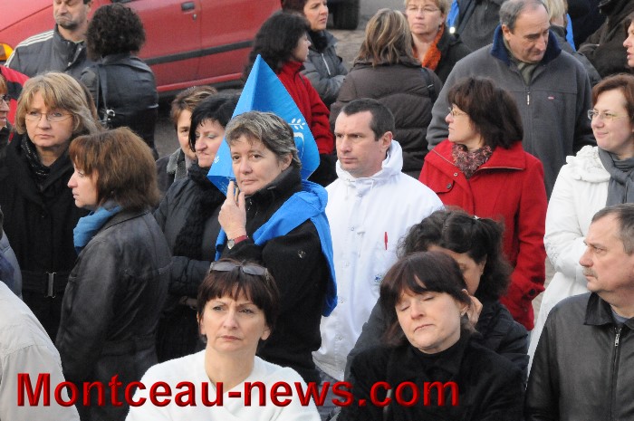HOPITAL MANIF 18011114