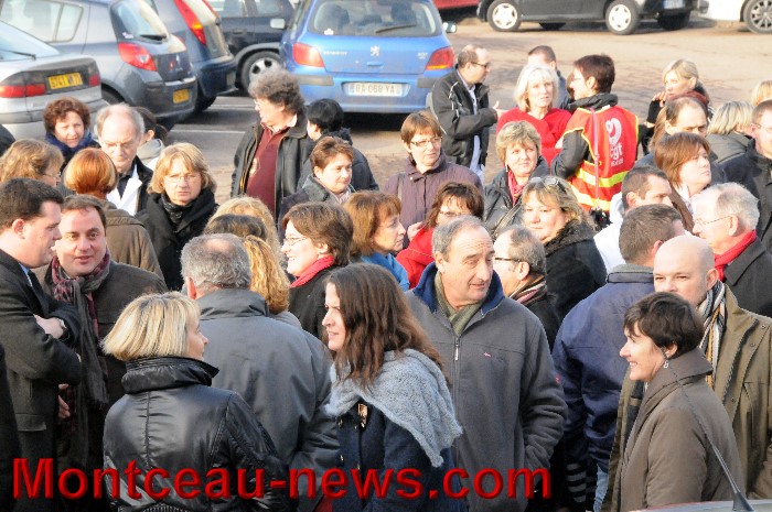 HOPITAL MANIF 1801112