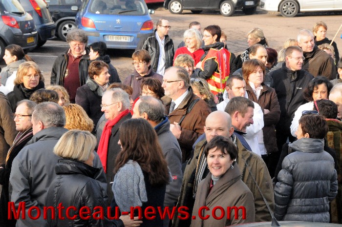 HOPITAL MANIF 1801113