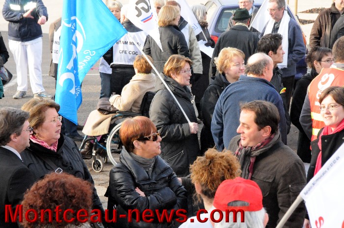 HOPITAL MANIF 1801114