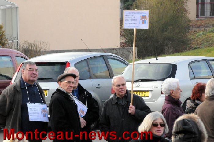 HOPITAL MANIF 1801115