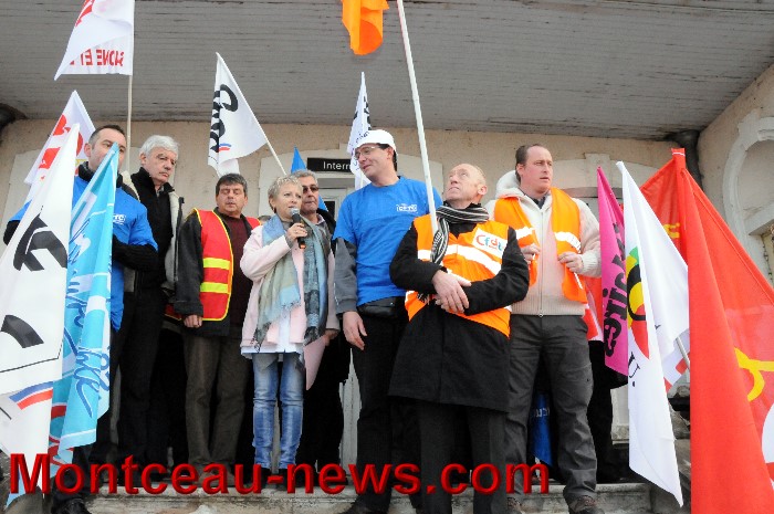 HOPITAL MANIF 1801116