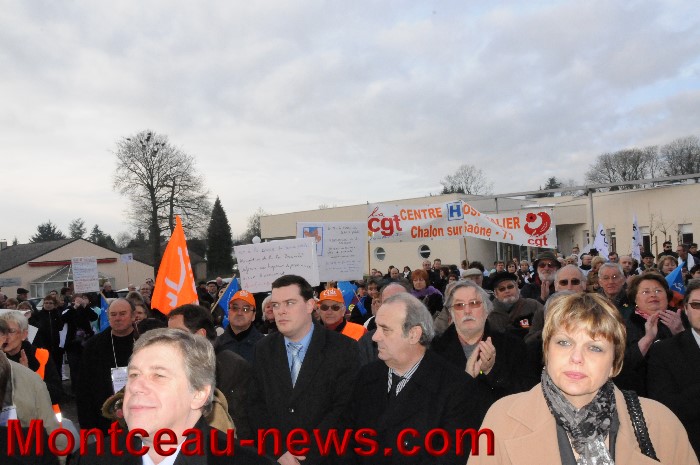 HOPITAL MANIF 1801119