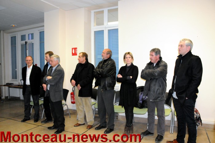 CCM BUDGET ENTREPRISE 1902112