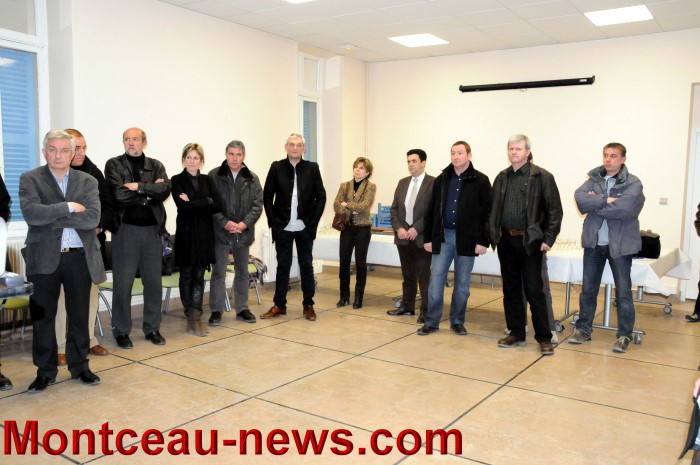 CCM BUDGET ENTREPRISE 1902114