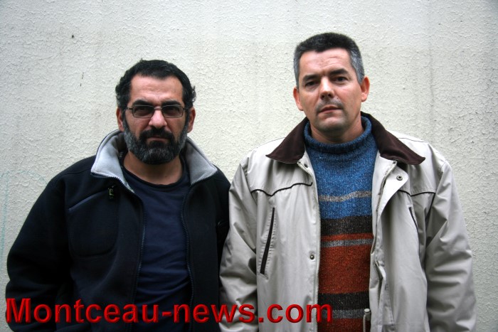 CGT PNEU BLANZY 121110