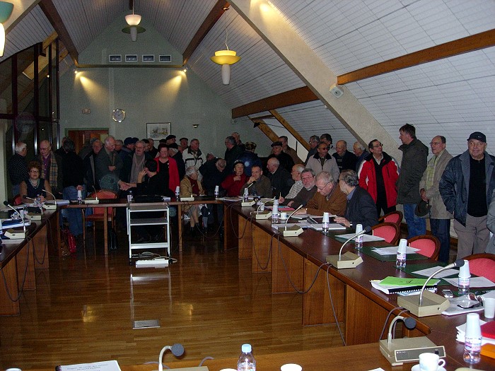 MANIF CARMI 22022011