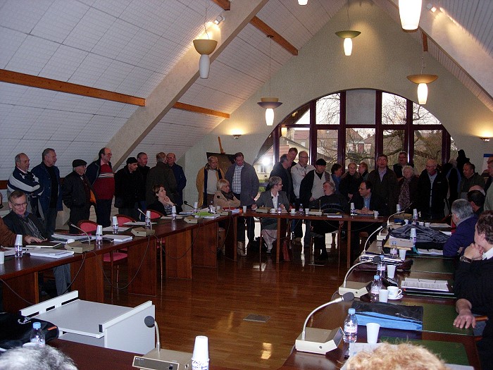 MANIF CARMI1 22022011