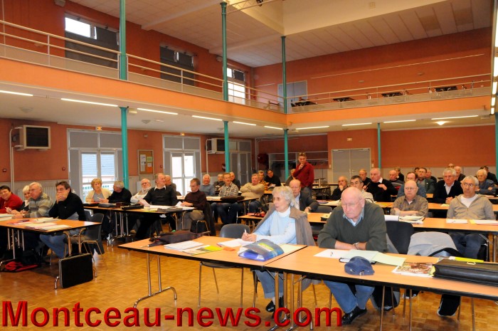 CGT CONGRES RETRAITE 180311