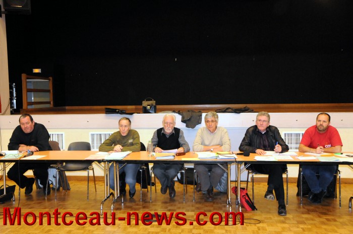 CGT CONGRES RETRAITE 1803112