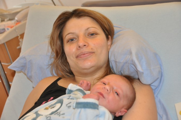 BEBE LUCAS 0204112
