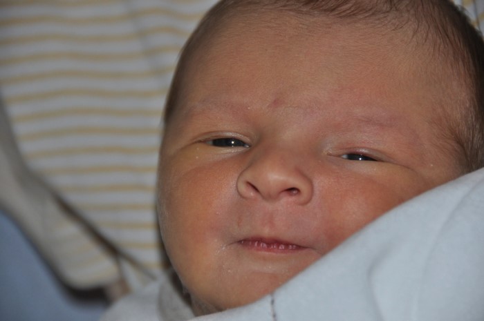 BEBE MATHEO 2604112