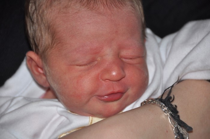 BEBE ROXANNE 300411