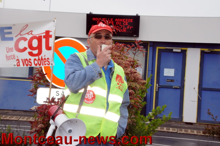 CGT PENIBILITE 280411