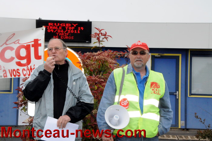 CGT PENIBILITE 2804112