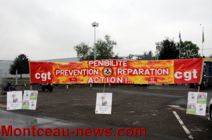 CGT PENIBILITE 2804113