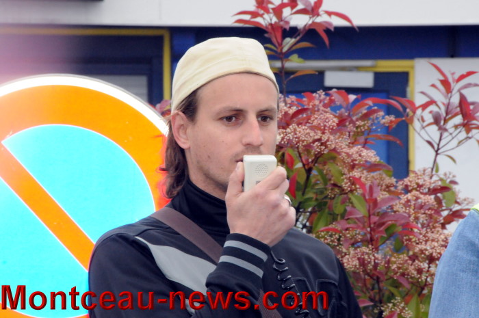 CGT PENIBILITE 2804114