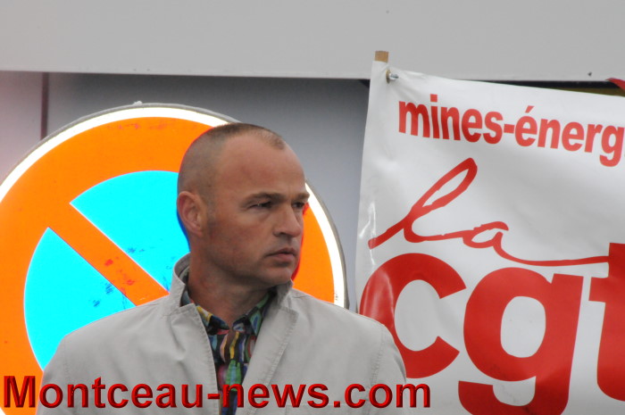 CGT PENIBILITE 2804115