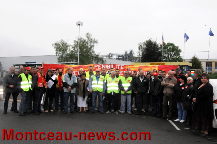 CGT PENIBILITE 2804116