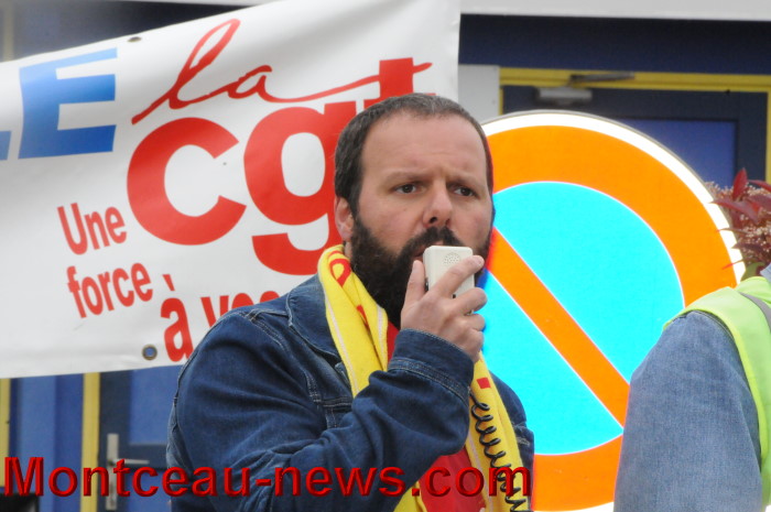 CGT PENIBILITE 2804118