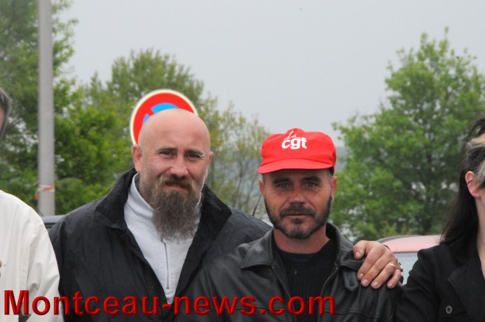 CGT PENIBILITE 2804119