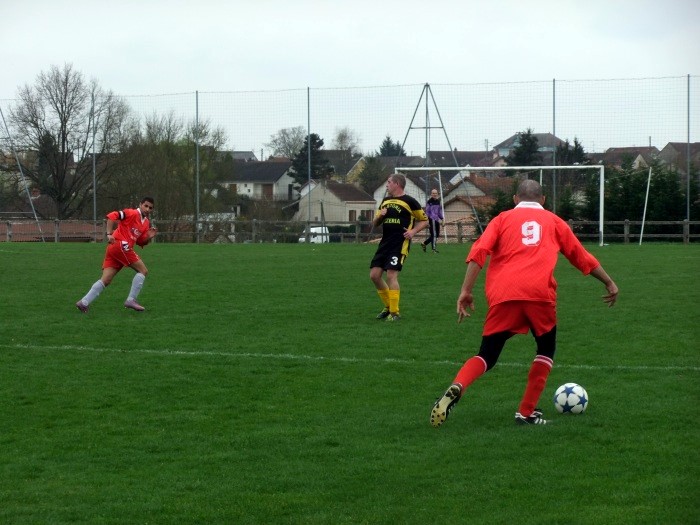 FC BDV 06041110