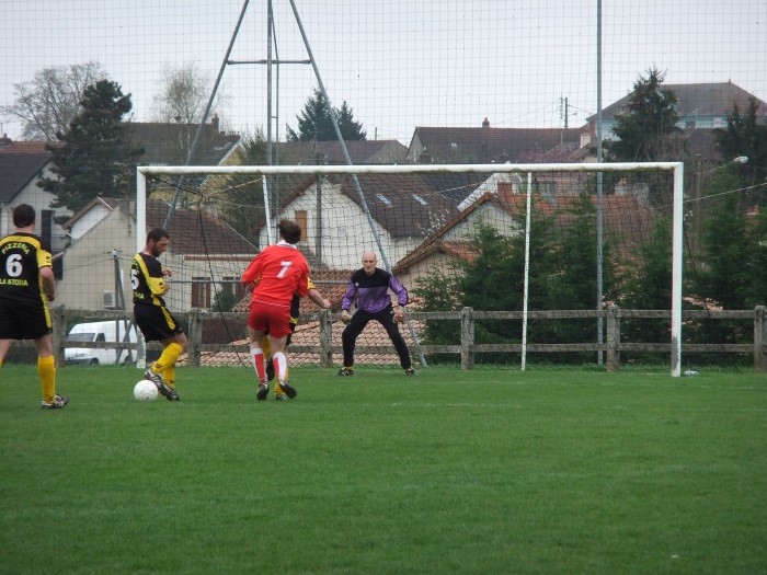 FC BDV 06041112