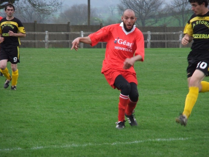 FC BDV 06041113