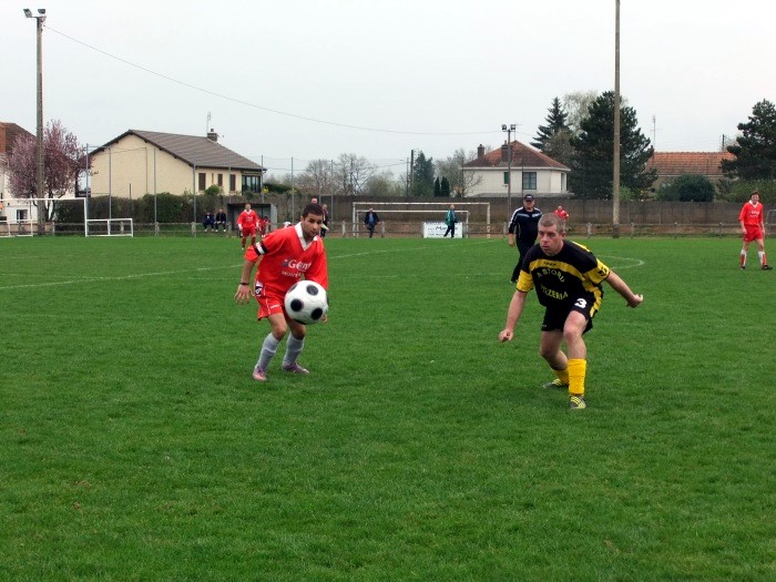 FC BDV 06041115