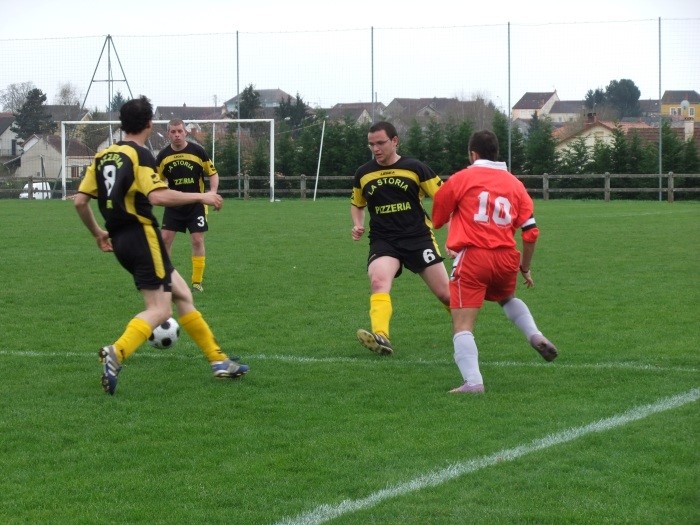 FC BDV 06041117