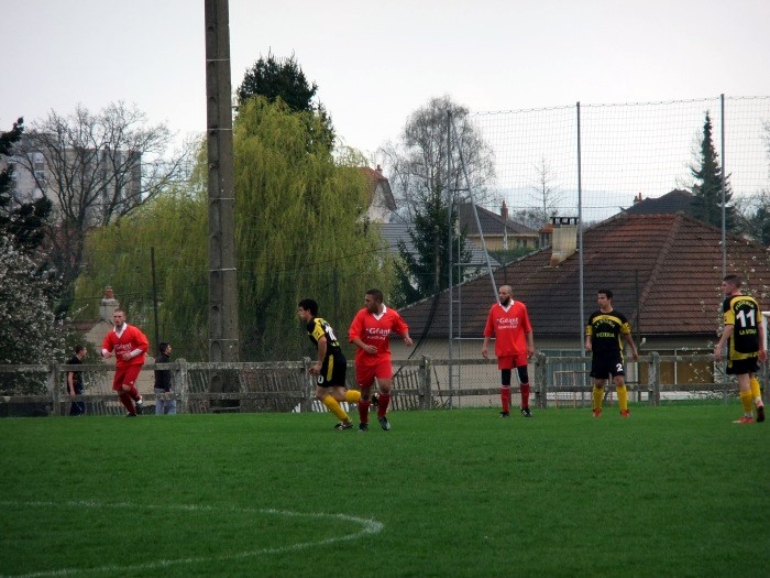 FC BDV 0604112