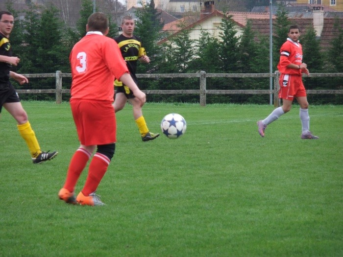 FC BDV 0604113