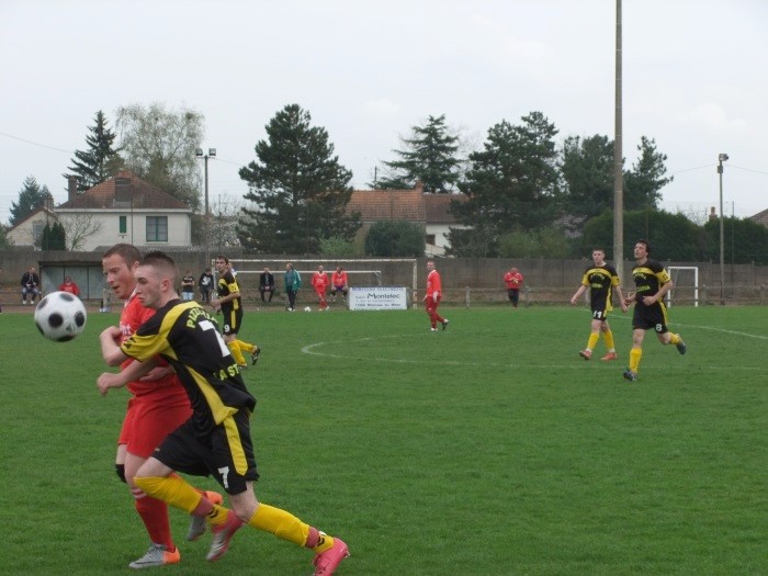 FC BDV 0604118