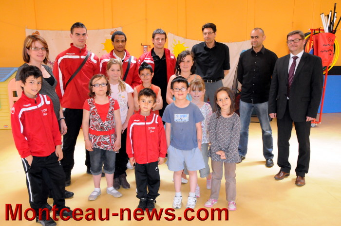 FCMB SOGERES 2204112