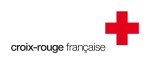 LOGO CROIX ROUGE