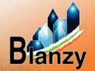 MAIRIE BLANZY