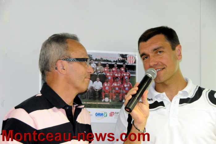 FCMB COURNON 01051135