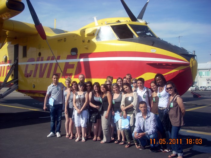 ecole infirmiere 160511