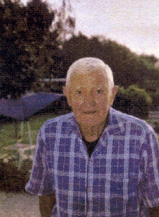 robert germain pere 050511