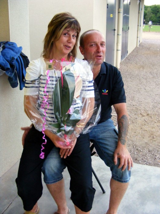 sanvignes foot soiree 2305112