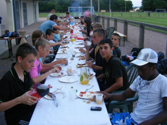 sanvignes foot soiree 2305113