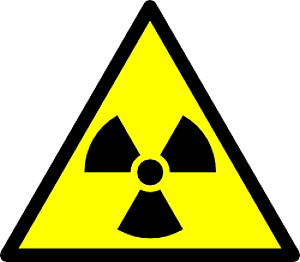 SIGLE NUCLEAIRE 2011