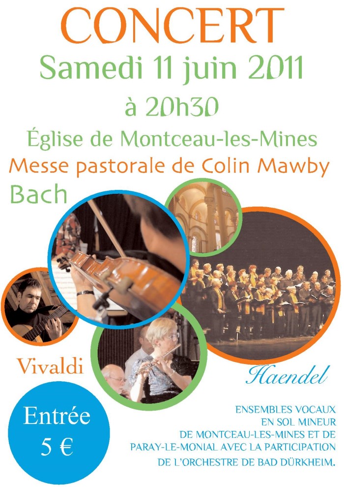 concert eglise 050611
