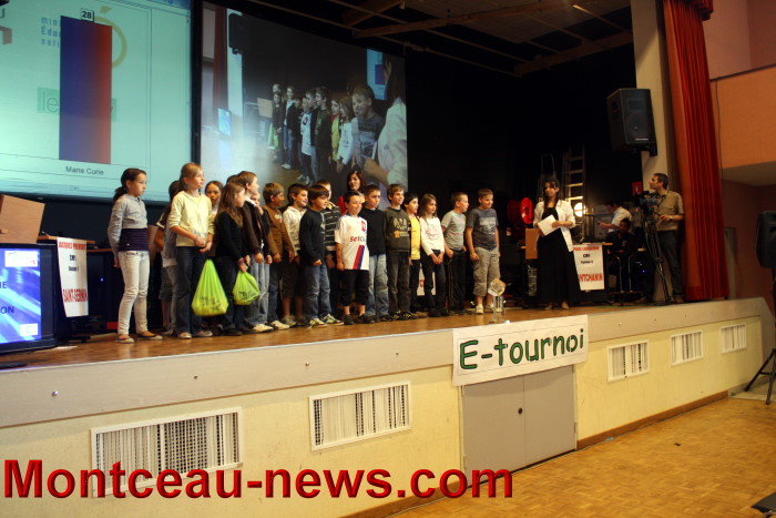 e tournois 1006115