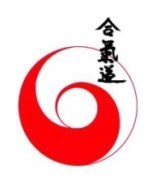 logo aikido