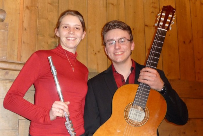 marly sur arroux concert 200611