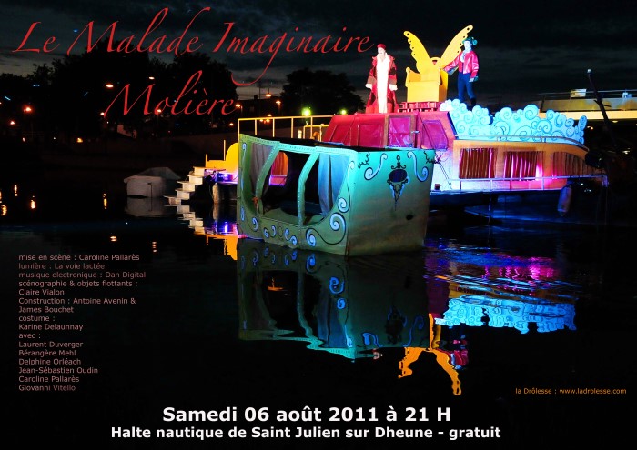 affiche-saint-julien-sur-dh 130711