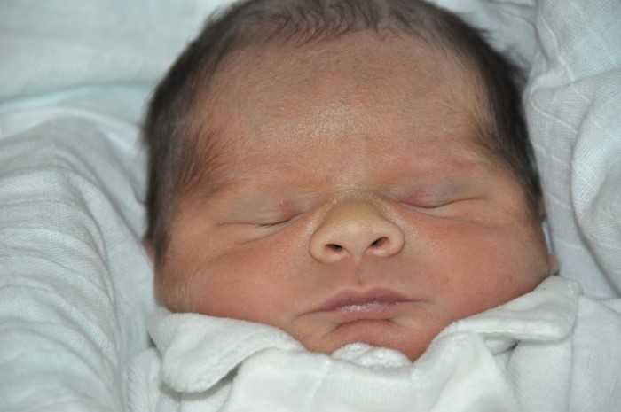 bebe eddy 260711